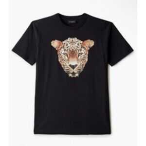 NWT $290 MARCELO BURLON County of Milan Kids 14Y Tiger